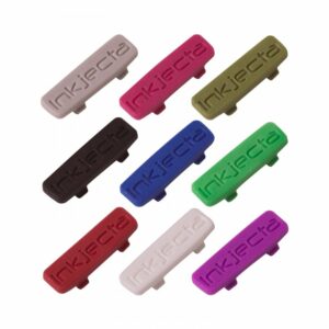 <b>INKJECTA</b> - AMORTISSEUR FLITE NANO