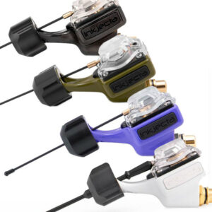 <b>INKJECTA</b> - FLITE NANO ULTRA LITE