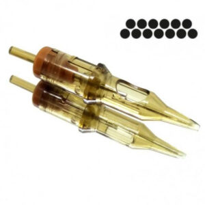 <b>KWADRON®</b> - CARTRIDGES MAGNUMS