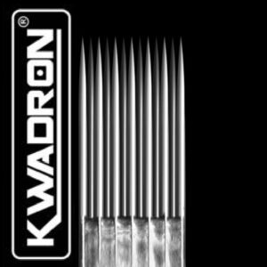 <b>KWADRON®</b> - MAGNUM