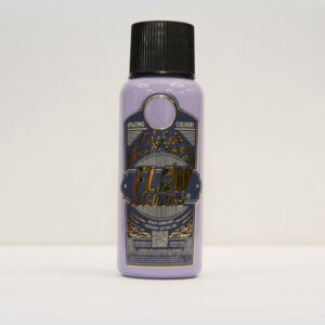 <b>FLOW COLOURS</b> - REACH - LAVENDER HAZE 30ML