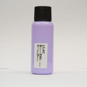 <b>FLOW COLOURS</b> - REACH - LILAC 30ML