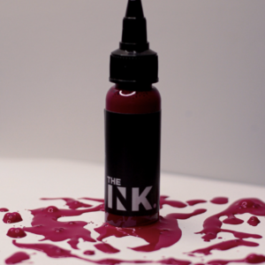 <b>THE INK</b> - MAGENTA ORIENTAL 30ML