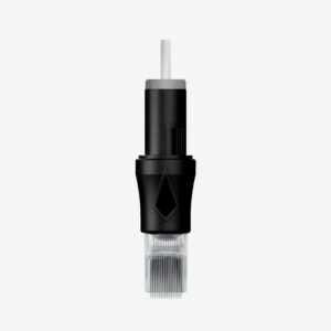 <b>PIRANHA CARTRIDGE</b> - MAGNUMS (x20)