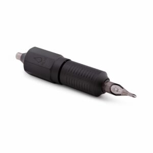 <b>PEAK</b> - PEN MATRIX