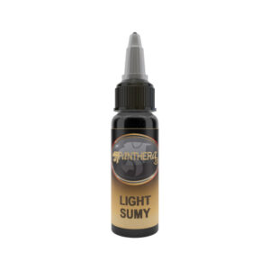 <b>PANTHERA</b> - LIGHT SUMY (30ML)
