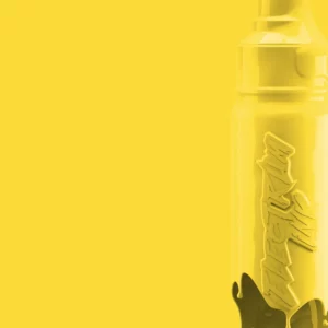 <B>ELECTRUM</B> - PINEAPPLE EXPRESS 30ML