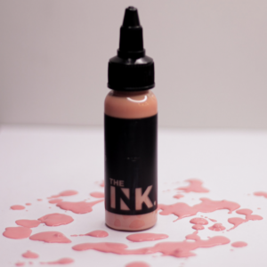 <b>THE INK</b> - PINK SKIN 30ML