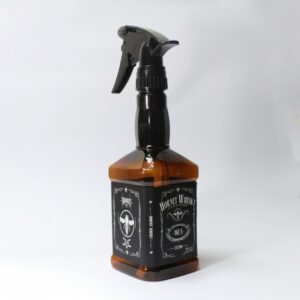 <b>HORNET</b> - SPRAY DE PULVERISATION