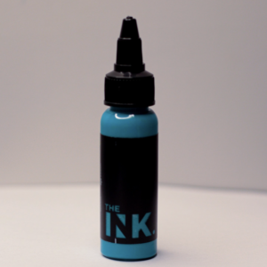 <b>THE INK</b> - RAINBOW BLUE 30ML