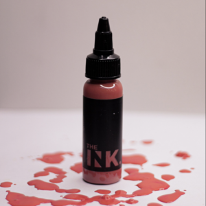 <b>THE INK</b> - SAND ROSE 30ML