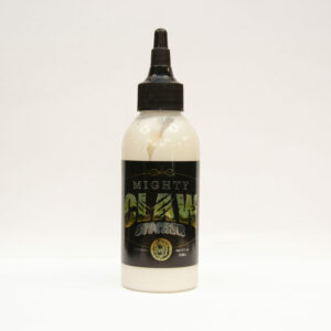<B>BHEPPO</B> - STICKER STENCIL SOLUTION 150 ML