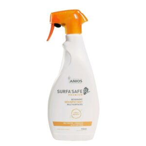 <b>ANIOS</b> - SURFA'SAFE PRENIUM PARFUMÉ