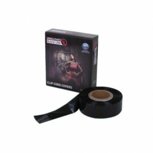 <b>UNIGLOVES</b> - PROTECTION CLIPCORD