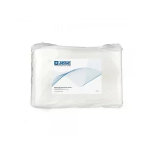 <B>UNISTAR</B> - SERVIETTES DE TATOUAGE (100 PIÈCES)