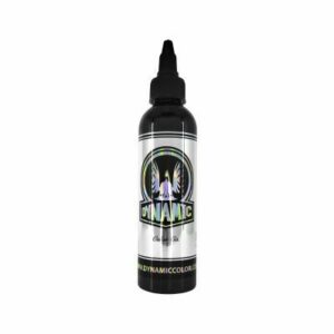 <b>DYNAMIC</b> - REACH - VIKING INK - SHADOW MEDIUM