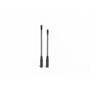 <b>VLAD BLAD</b> - MAGSTICKS NEEDLE BAR POUR ULTRON C