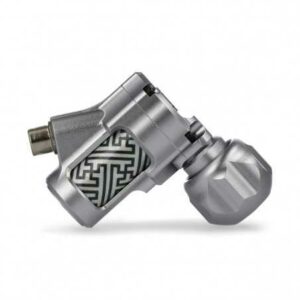 <b>VLAD BLAD</b> - ULTRON C SILVER