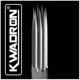 <b>KWADRON®</b> - ROUND SHADER