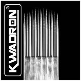 <b>KWADRON®</b> - MAGNUM SOFT EDGE