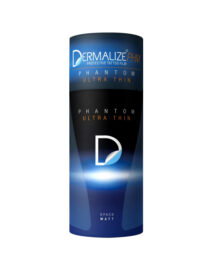 dermalize-phantom-roll_1