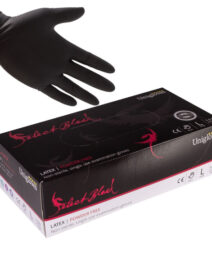 gloves-uni-lat-blk