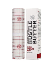 hustle_butter_tattoo_aftercare_wrap_-_6in_15cm_x_2m__1_1