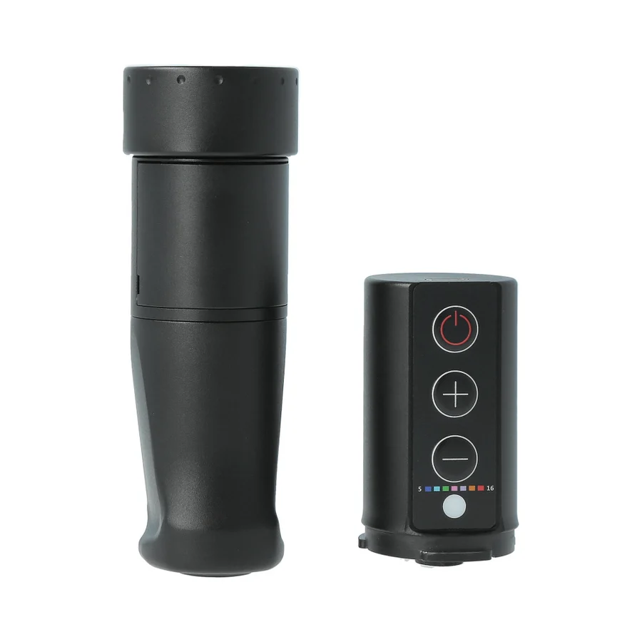 Adobe_Express_-_file_copy_2