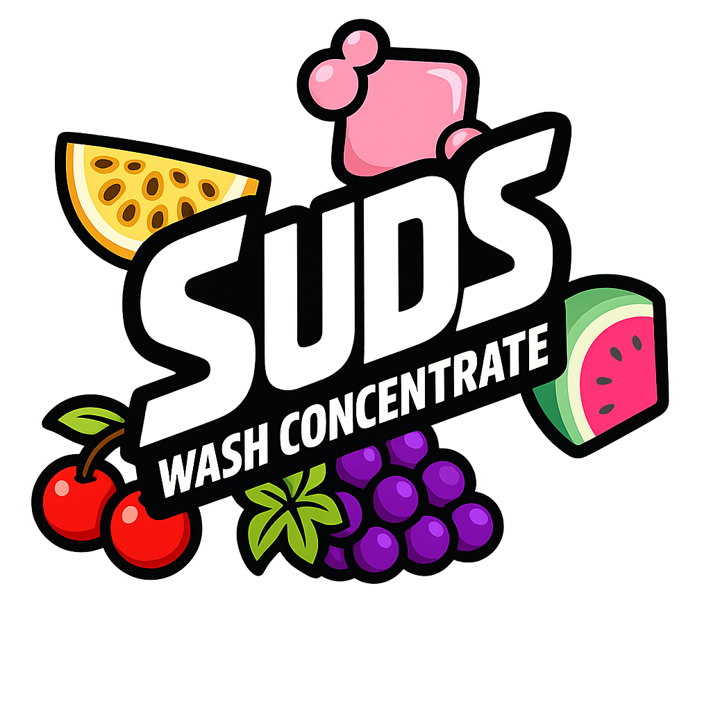 SUDS