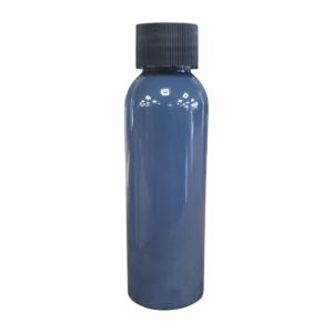 <b>FLOW COLOURS</b> - REACH - PENRHYNGREY OPAQUE X-DARK