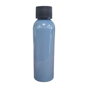 <b>FLOW COLOURS</b> - REACH - PENRHYNGREY OPAQUE DARK