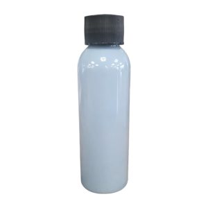 <b>FLOW COLOURS</b> - REACH - PENRHYNGREY OPAQUE LIGHT
