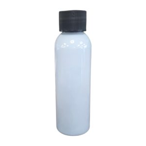 <b>FLOW COLOURS</b> - REACH - PENRHYNGREY OPAQUE X-LIGHT
