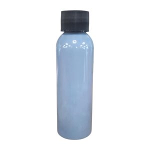 <b>FLOW COLOURS</b> - REACH - PENRHYNGREY OPAQUE MEDIUM